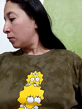 Snapshot of emilypoppy3 chatting on 13, 1, 2026 emilypoppy3 online show from 13, 1, 2026