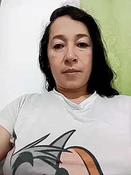 Snapshot of emilypoppy3 chatting on 15, 2, 2026 emilypoppy3 online show from 15, 2, 2026