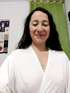 Snapshot of emilypoppy3 chatting on 20, 2, 2026 emilypoppy3 online show from 20, 2, 2026