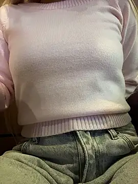 Snapshot of NewLale chatting on 9, 1, 2026 NewLale online show from 9, 1, 2026