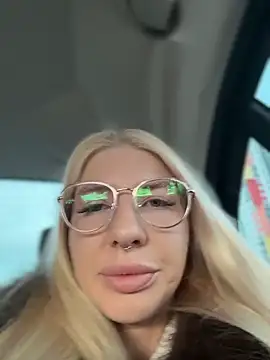 Snapshot of NewLale chatting on 1, 2, 2026 NewLale online show from 1, 2, 2026