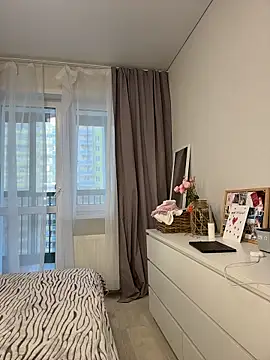 Snapshot of NewLale chatting on 19, 2, 2026 NewLale online show from 19, 2, 2026