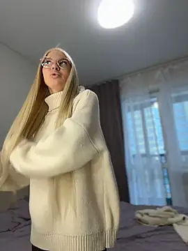 Snapshot of NewLale chatting on 20, 2, 2026 NewLale online show from 20, 2, 2026