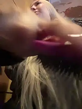 Snapshot of NewLale chatting on 23, 2, 2026 NewLale online show from 23, 2, 2026