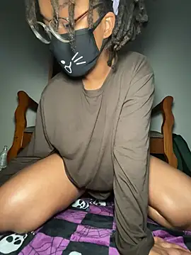 SamiTsunami online show from 19, 12, 2024