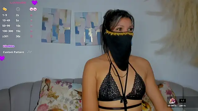 Sabba sajjad online show from 12, 3, 2025