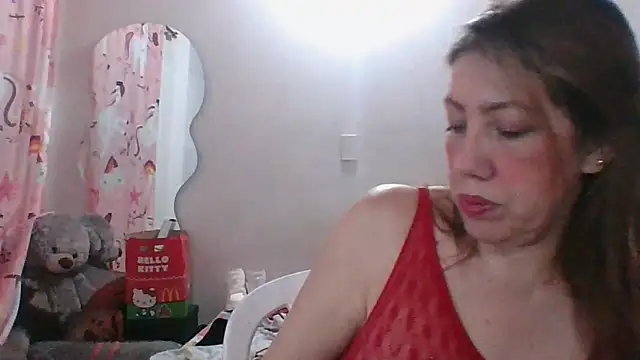 stephanie allen online show from 17, 2, 2026