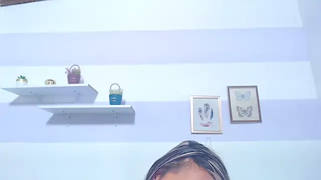 kimberlyvega online show from 13, 1, 2026