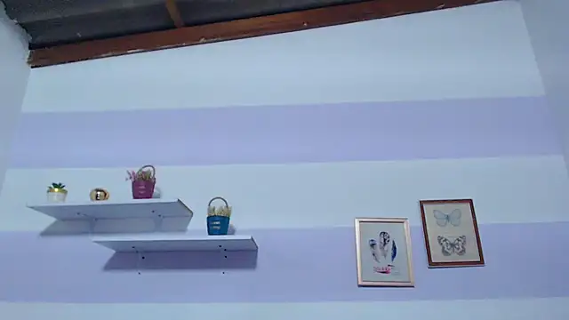 kimberlyvega online show from 30, 3, 2026