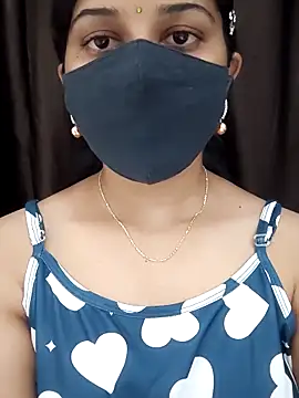 Angleannie online show from 21, 11, 2025