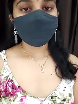 Angleannie online show from 14, 12, 2025