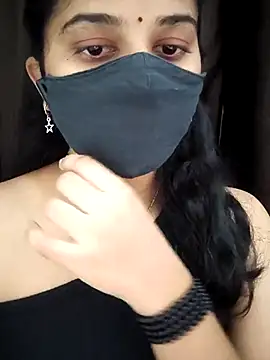 Angleannie online show from 16, 12, 2025