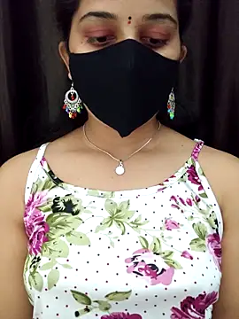 Angleannie online show from 29, 5, 2026