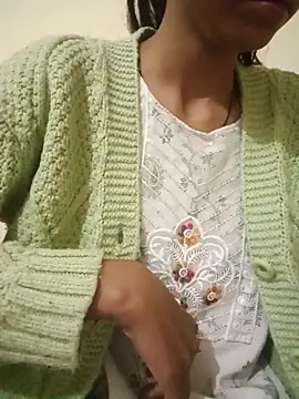 Kumkum 36 online show from 26, 11, 2025