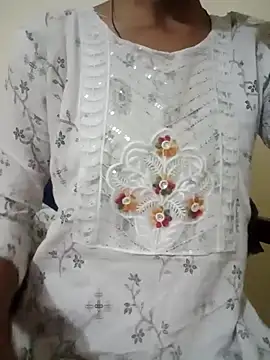 Kumkum 36 online show from 1, 12, 2025