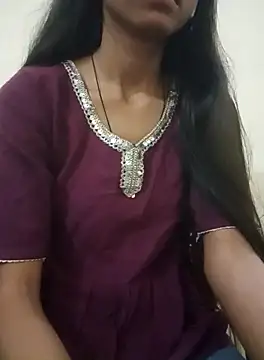 Kumkum 36 online show from 2, 3, 2026