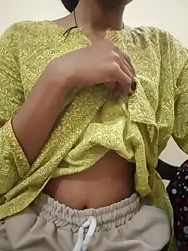 Kumkum 36 online show from 3, 3, 2026