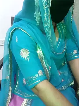 Snapshot of Nandani-rathore007 chatting on 5, 3, 2025 Nandani-rathore007 online show from 5, 3, 2025