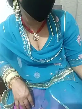 Snapshot of Nandani-rathore007 chatting on 8, 3, 2025 Nandani-rathore007 online show from 8, 3, 2025