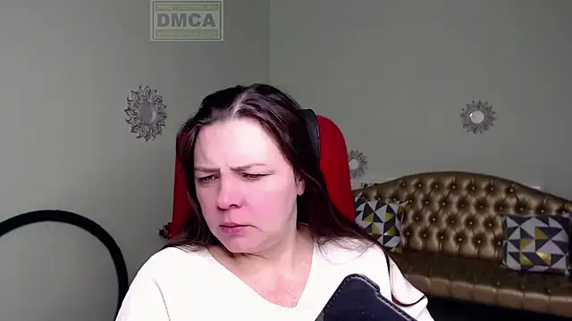 Lily flower7 online show from 24, 1, 2025