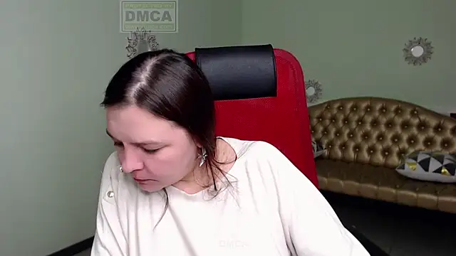 Lily flower7 online show from 10, 3, 2025