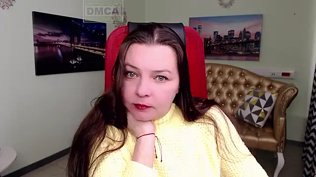 Lily flower7 online show from 25, 2, 2026