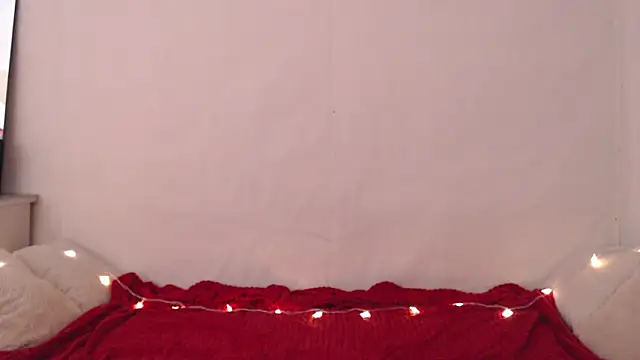 Emily hardcore online show from 28, 3, 2026