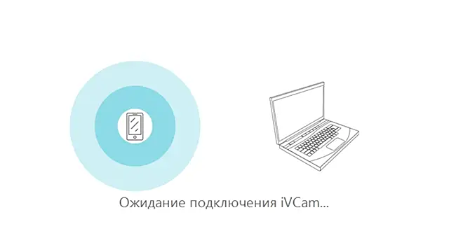 Snapshot of _pussypusher_ chatting on 7, 12, 2024 pussypusher online show from 7, 12, 2024