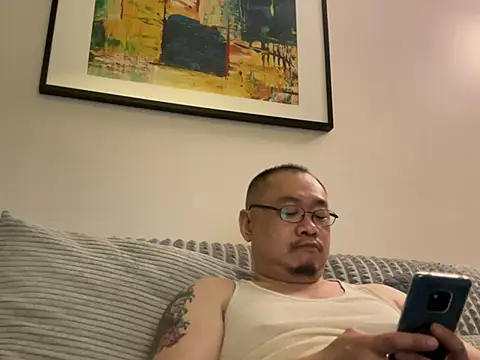Stockybkk online show from 14, 5, 2026