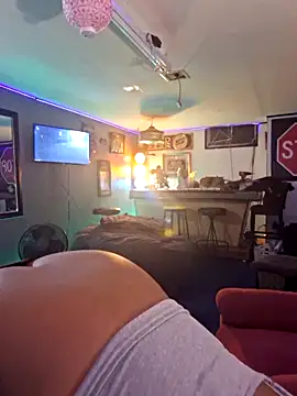 Snapshot of samone9 chatting on 17, 12, 2024 samone9 online show from 17, 12, 2024