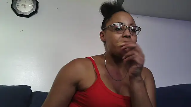 Snapshot of samone9 chatting on 13, 1, 2025 samone9 online show from 13, 1, 2025