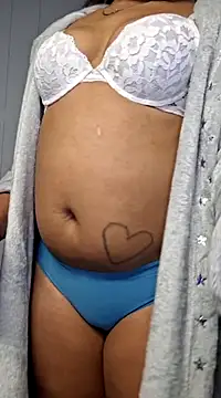 Snapshot of samone9 chatting on 1, 2, 2025 samone9 online show from 1, 2, 2025