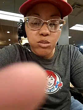 Snapshot of samone9 chatting on 10, 2, 2025 samone9 online show from 10, 2, 2025