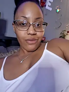 Snapshot of samone9 chatting on 19, 2, 2025 samone9 online show from 19, 2, 2025