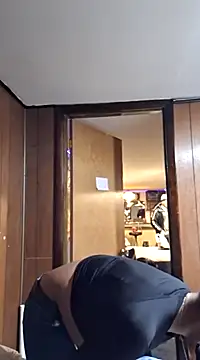 Snapshot of samone9 chatting on 19, 2, 2025 samone9 online show from 19, 2, 2025