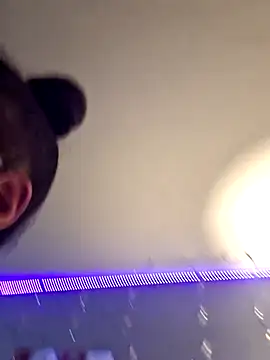 Snapshot of samone9 chatting on 23, 2, 2025 samone9 online show from 23, 2, 2025