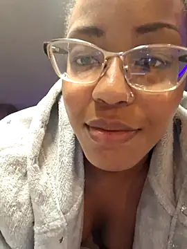 Snapshot of samone9 chatting on 2, 3, 2025 samone9 online show from 2, 3, 2025