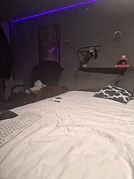 Snapshot of samone9 chatting on 9, 3, 2025 samone9 online show from 9, 3, 2025