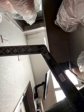 Snapshot of samone9 chatting on 10, 3, 2025 samone9 online show from 10, 3, 2025