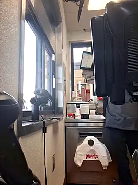 Snapshot of samone9 chatting on 12, 3, 2025 samone9 online show from 12, 3, 2025