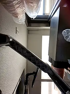 Snapshot of samone9 chatting on 14, 3, 2025 samone9 online show from 14, 3, 2025