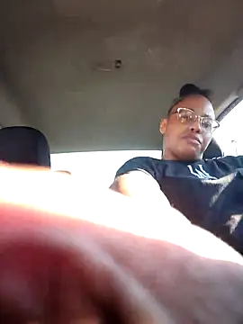 Snapshot of samone9 chatting on 11, 9, 2025 samone9 online show from 11, 9, 2025