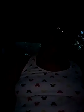 Snapshot of samone9 chatting on 13, 9, 2025 samone9 online show from 13, 9, 2025