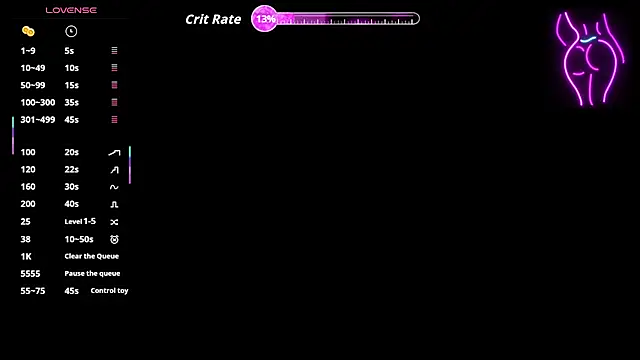 Snapshot of samone9 chatting on 23, 9, 2025 samone9 online show from 23, 9, 2025