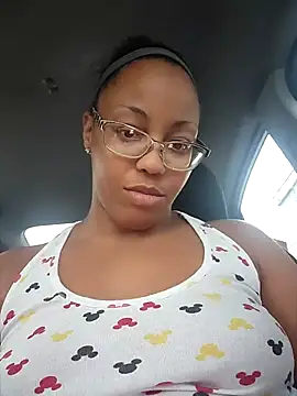 Snapshot of samone9 chatting on 23, 9, 2025 samone9 online show from 23, 9, 2025