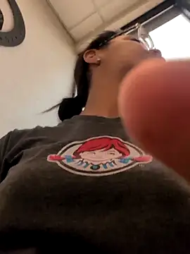 samone9 online show from 18, 3, 2026