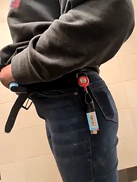 samone9 online show from 22, 3, 2026