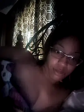 samone9 online show from 24, 3, 2026