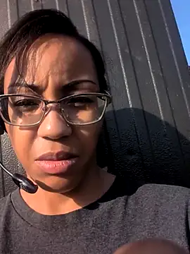 samone9 online show from 26, 3, 2026