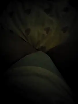 Snapshot of guess1270 chatting on 29, 11, 2025 guess1270 online show from 29, 11, 2025